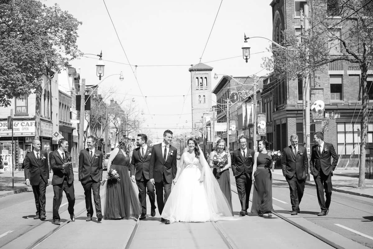 Berkeley_Church_Toronto_Wedding_Photographers_VP_Studios_Photography-9756