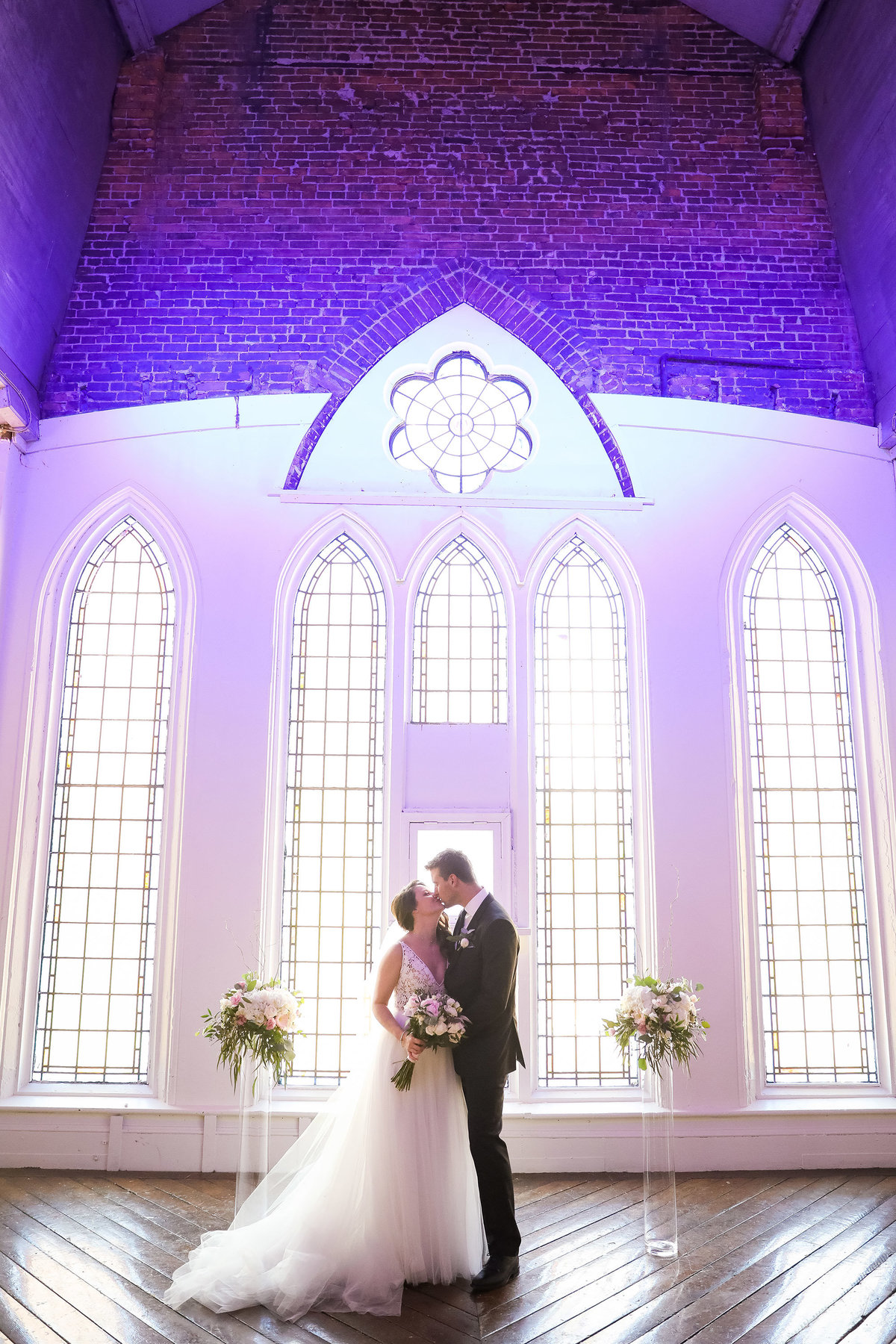 Berkeley_Church_Toronto_Wedding_Photographers_VP_Studios_Photography-9805