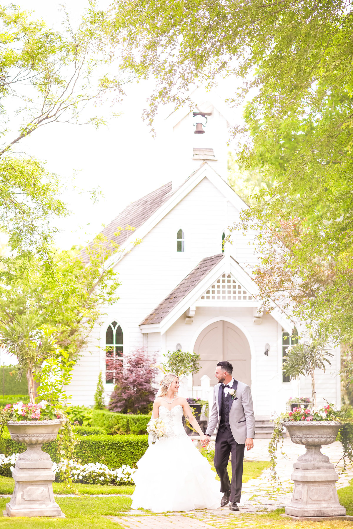 The-Doctors-House-Kleinburg-Wedding-Photographer-VP-Studios-Photography-9415