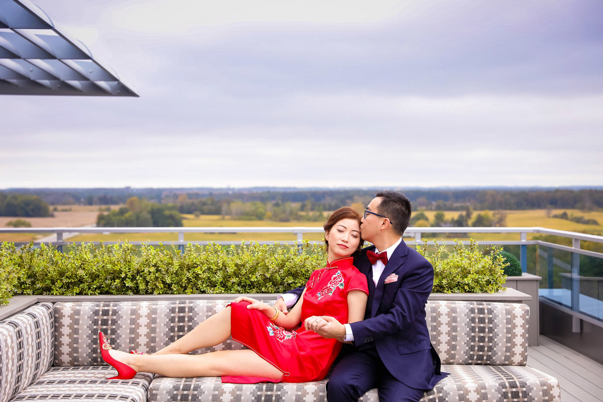 Toronto_Chinese_Wedding_Photographers-VP_Studios_Photography-010A6411