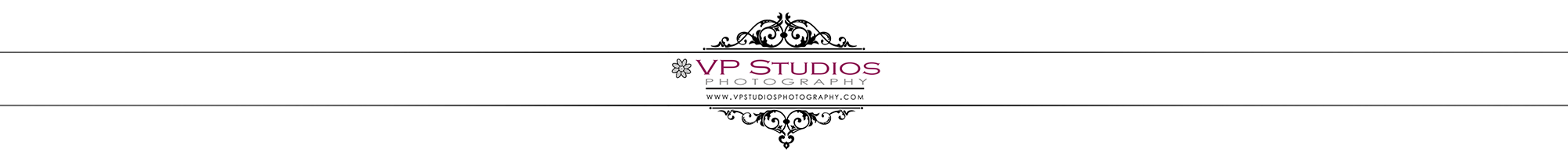 VP Studios Photography - Burlington  Wedding Photographer serving Oakville, Toronto, Cambridge, Ancaster, Niagara and the GTA.