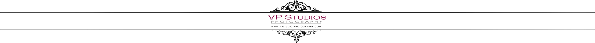 VP Studios - Logo_Large_WEB